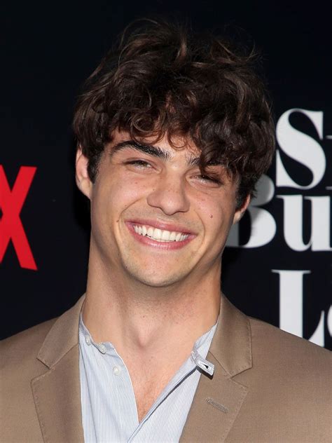 Noah Centineo – Wikipedia